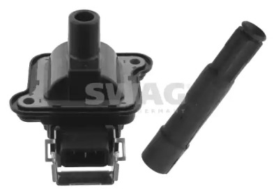 WILMINK GROUP wg1054545 -  Катушка зажигания
